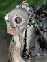 ��������� Hyundai / Kia D6EA ���������� �16