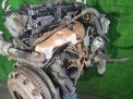 ��������� Hyundai / Kia D4CB EURO V ������ ���������� �2