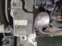 ��������� Hyundai / Kia D4CB EURO V ������ ���������� �6
