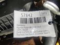 ��������� Hyundai / Kia D4CB EURO V ������ ���������� �11