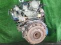 ��������� Hyundai / Kia D4CB EURO V ������ ���������� �3