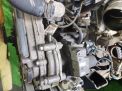 ��������� Hyundai / Kia D4CB EURO V ������ ���������� �7