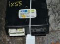   Hyundai / Kia ix55,  3J100  2