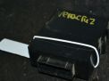   Hyundai / Kia ix55,  3J200  3