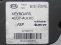   Hyundai / Kia   4
