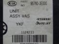   Hyundai / Kia  1  2