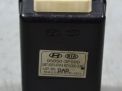   Hyundai / Kia  3F000  1