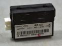   Hyundai / Kia  3F600  1