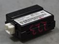  Hyundai / Kia  3F600  2