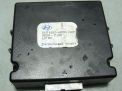   Hyundai / Kia 30 955002L000  1
