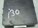   Hyundai / Kia 30 955002L000  2