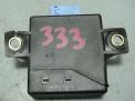   Hyundai / Kia  956502J000  1