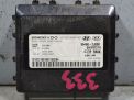   Hyundai / Kia  954602J000  2