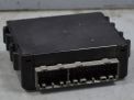   Hyundai / Kia  954602J000  1