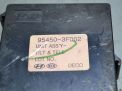   Hyundai / Kia  954503F002  2