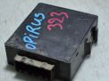   Hyundai / Kia  954503F002  1