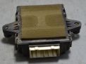   Hyundai / Kia  954703F200  2