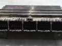   Hyundai / Kia  954103F000  3
