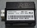   Hyundai / Kia  I 3M000  1