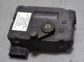   Hyundai / Kia 40 I 863793Z000  1