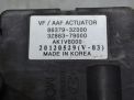   Hyundai / Kia 40 I 863793Z000  3