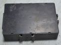   Hyundai / Kia 40 I 957703Z200  1