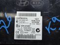   Hyundai / Kia  , K9 3T210  2