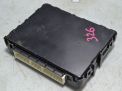   Hyundai / Kia  , K9 3T210  1