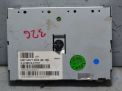   Hyundai / Kia  , K9 3T701  1