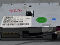   Hyundai / Kia  , K9 3T701  3