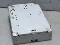   Hyundai / Kia  , K9 3T701  4