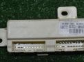   Hyundai / Kia  7 91940C1010  2