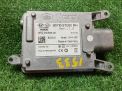   Hyundai / Kia  , K9 3T500  2