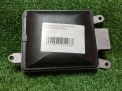   Hyundai / Kia  , K9 3T500  1