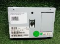   Hyundai / Kia  2 DH B1000  1