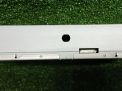  Hyundai / Kia  2 DH B1000  3