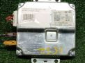   Hyundai / Kia  8 , 2021-2023 L5000  1