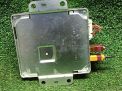   Hyundai / Kia  8 , 2021-2023 L5000  2