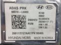   Hyundai / Kia  8 , 2021-2023 L5000  3