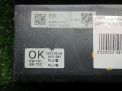   Hyundai / Kia K5 DL3 L2270  3