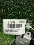 ����������� ���� Hyundai / Kia ������� II DH 96880B1000 ���������� �5