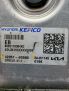����������� ���� Hyundai / Kia K5 III DL3 4G560 ���������� �4