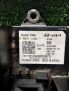 ����������� ���� Hyundai / Kia K5 III DL3 L2600 ���������� �6