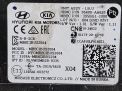����������� ���� Hyundai / Kia ������ , ������� CN7 AA030 ���������� �3