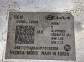 ����������� ���� Hyundai / Kia K5 III DL3 L2000 ���������� �4