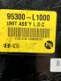 ����������� ���� Hyundai / Kia ������ 8 95300L1000 ���������� �5
