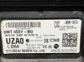 ����������� ���� Hyundai / Kia ������ 8 L1ZA0 ���������� �4