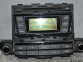   Hyundai / Kia  3 (   )  1