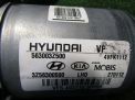  Hyundai / Kia 40  4
