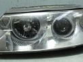   Hyundai / Kia  4,   1